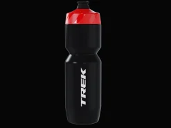 Shop Trek Bikes Trek Voda 26oz Water Bottle