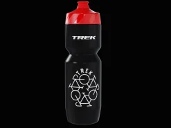 Shop Trek Bikes Trek Voda 26oz Water Bottle