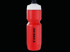 Shop Trek Bikes Trek Voda 26oz Water Bottle
