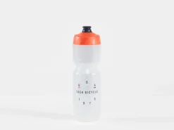 Shop Trek Bikes Trek Voda 26oz Water Bottle