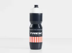 Shop Trek Bikes Trek Voda 26oz Water Bottle