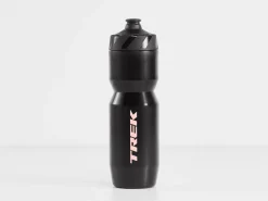 Shop Trek Bikes Trek Voda 26oz Water Bottle