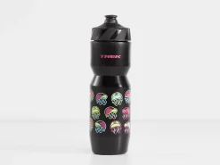 Shop Trek Bikes Trek Voda 26oz Water Bottle