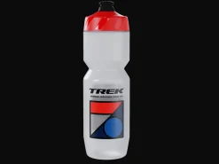 Shop Trek Bikes Trek Voda 26oz Water Bottle