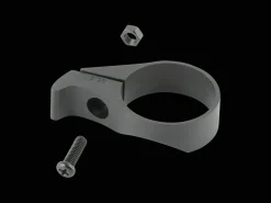 Discount Trek Bikes Trek Wahoo Chainkeeper Black