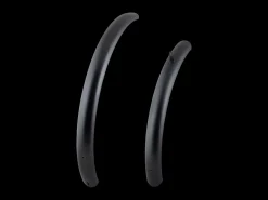 Hot Trek Bikes Trek Wahoo Path Fender Set Black