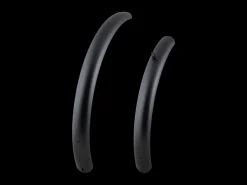 Hot Trek Bikes Trek Wahoo Path Fender Set Black