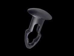 Best Trek Bikes Trek Water Bottle Nutsert Plug Black