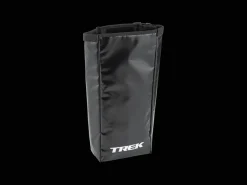 Online Trek Bikes Trek Waterproof Buckled NIP Bag Black