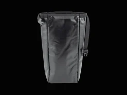 Online Trek Bikes Trek Waterproof Buckled NIP Bag Black