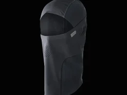 Cheap Trek Bikes Trek Windshell Cycling Balaclava Black