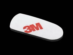 Discount Trek Bikes Trek X-Caliber Drive Side Cable Hole Cover Black