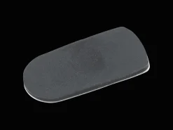 Discount Trek Bikes Trek X-Caliber Drive Side Cable Hole Cover Black