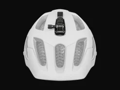 Best Sale Trek Bikes Trek/Bontrager WaveCel Bike Helmet Blendr Mount Black