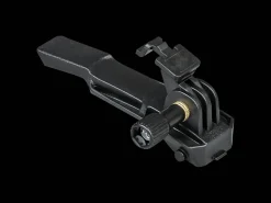 Best Sale Trek Bikes Trek/Bontrager WaveCel Bike Helmet Blendr Mount Black