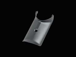 Sale Trek Bikes Trek-Diamant Allant+ 9.9/Zouma Supreme+ Stem Part Black