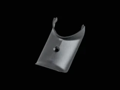 Sale Trek Bikes Trek-Diamant Allant+ 9.9/Zouma Supreme+ Stem Part Black