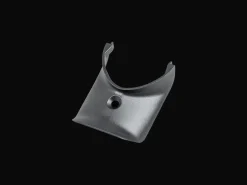 Sale Trek Bikes Trek-Diamant Allant+ 9.9/Zouma Supreme+ Stem Part Black