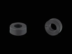 Cheap Trek Bikes Trek-Diamant Fender Stay Disc Brake Spacer Black