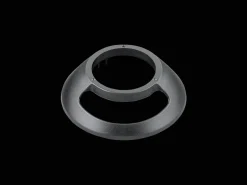 Hot Trek Bikes Trek-Diamant FX Headset Top Cover Black