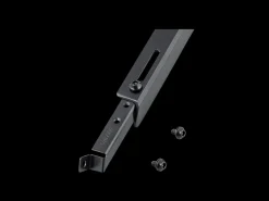 Flash Sale Trek Bikes Trek-Diamant Hyena Gen 2 Chainguard Black