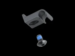 Online Trek Bikes Trek-Diamant Hyena Gen2 Chainstay Cable Guide Black