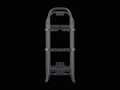 Store Trek Bikes Trek-Diamant MIK Battery Mount Rear Rack Black