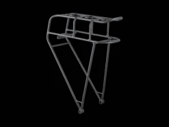 Store Trek Bikes Trek-Diamant MIK Battery Mount Rear Rack Black