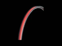 Shop Trek Bikes Trek-Diamant Presta Rim Strip Red