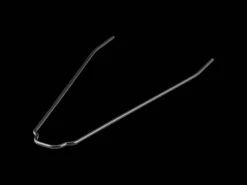 Flash Sale Trek Bikes Trek-Diamant SKS 45 x 270mm Fender Stay Black