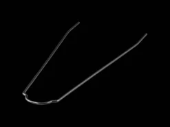 Sale Trek Bikes Trek-Diamant SKS 53 x 310mm Fender Stay Black