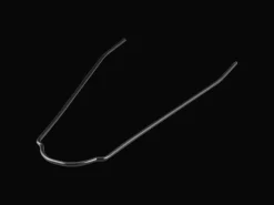 Cheap Trek Bikes Trek-Diamant SKS 65 x 270mm Fender Stay Black