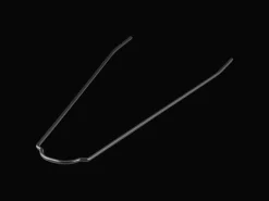 Hot Trek Bikes Trek-Diamant SKS 53 x 330mm Fender Stay Black