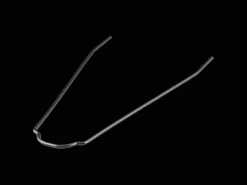 Best Sale Trek Bikes Trek-Diamant SKS 53 x 270mm Fender Stay Black