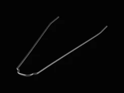 Best Sale Trek Bikes Trek-Diamant SKS 45 x 310mm Fender Stay Black