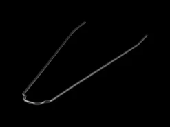 New Trek Bikes Trek-Diamant SKS 45 x 330mm Fender Stay Black