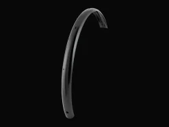 Fashion Trek Bikes Trek-Diamant SKS 700c x 56mm 387mm Rear Fender Black