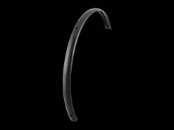 Online Trek Bikes Trek-Diamant SKS 700c x 46mm Rear Fender Black