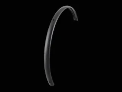 Hot Trek Bikes Trek-Diamant SKS 700c x 46mm Rear Fender Black