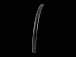 Best Sale Trek Bikes Trek-Diamant SKS 700C x 46mm Short 113-Degree Front Fender Black