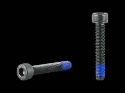 Online Trek Bikes Trek-Diamant SKS Rear Fender Socket Head Bolt Black