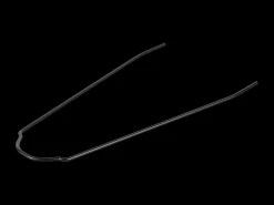 Shop Trek Bikes Trek-Diamant SKS 65x310mm Fender Stay Black