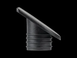 Online Trek Bikes Trek-Diamant Stem Plug S067 - Set of 5 Black