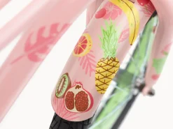 Online Trek Bikes Tutti Frutti Sprocket 16" Pink Lemonade