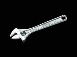 Cheap Trek Bikes Unior Adjustable Wrench Silver