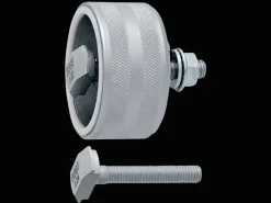 Best Trek Bikes Unior BB90 Bottom Bracket Remover Tool Silver