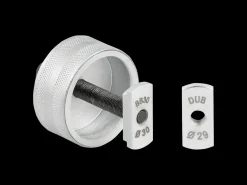 Online Trek Bikes Unior BB30/DUB Bottom Bracket Remover Silver