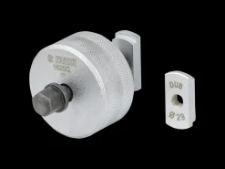 Online Trek Bikes Unior BB30/DUB Bottom Bracket Remover Silver