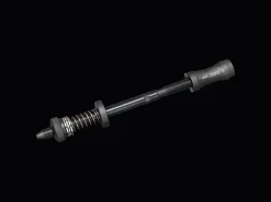 Fashion Trek Bikes Unior Bottom Bracket Facer Frame Black