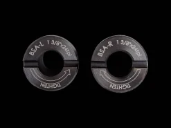 Online Trek Bikes Unior Bottom Bracket Facing Tool Guide Black